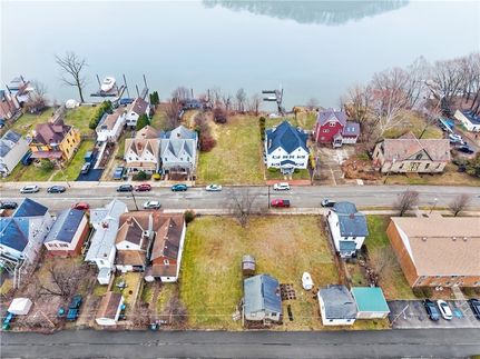 Property for sale in Allegheny County, Pennsylvania