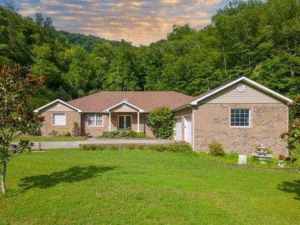 Residential Property for sale in Letcher County, Kentucky