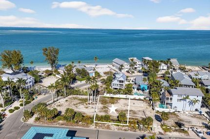 Property for sale in Manatee County, Florida