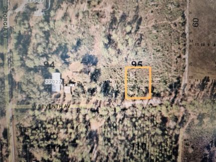 Property for sale in Nassau County, Florida