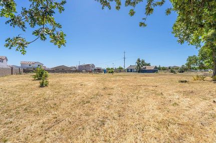 Undeveloped Land for sale in Yolo County, California