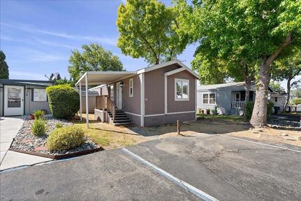 Residential Property for sale in Placer County, California