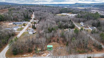 Property for sale in Androscoggin County, Maine