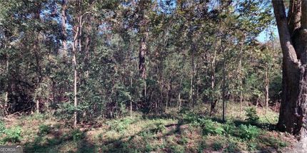 Property for sale in Chatham County, Georgia