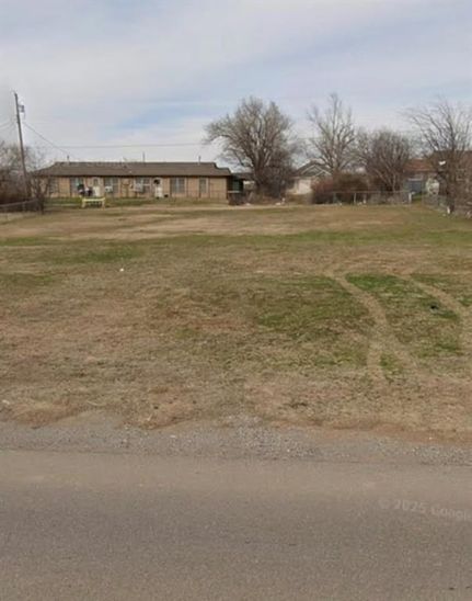 Property for sale in Comanche County, Oklahoma