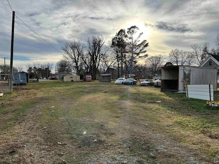 Undeveloped Land for sale in Obion County, Tennessee