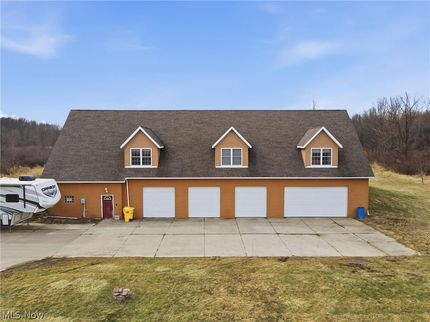 Property for sale in Ashtabula County, Ohio