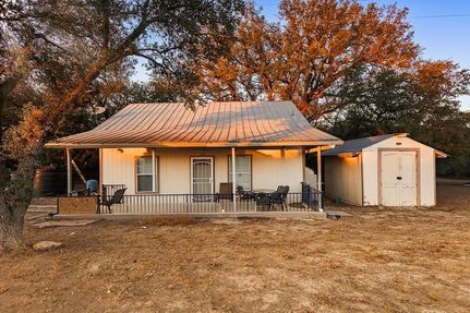 Residential Property for sale in Zavala County, Texas