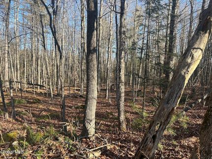 Residential Property for sale in Warren County, New York