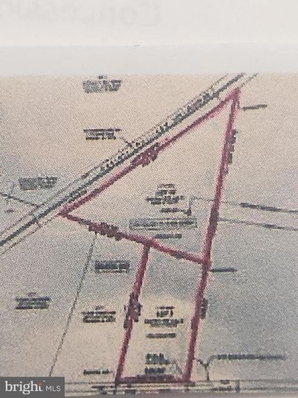 Property for sale in Atlantic County, New Jersey