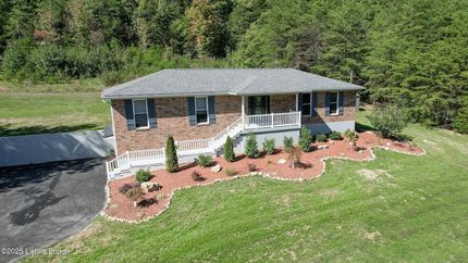 Residential Property for sale in Bullitt County, Kentucky