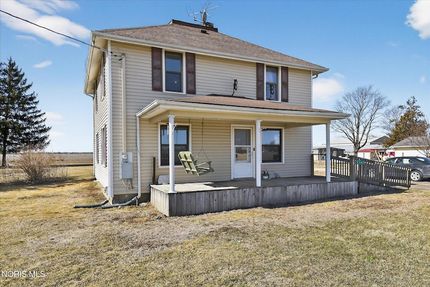 Residential Property for sale in Henry County, Ohio