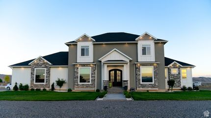 Property for sale in Sanpete County, Utah