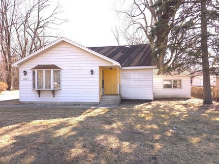 Property for sale in Cook County, Illinois