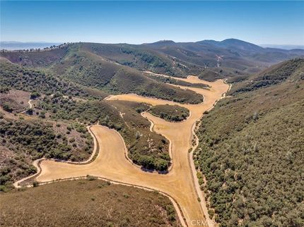 Residential Property for sale in Monterey County, California