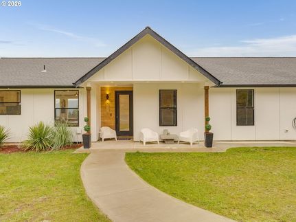 Property for sale in Clark County, Washington