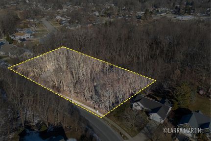 Property for sale in Kent County, Michigan