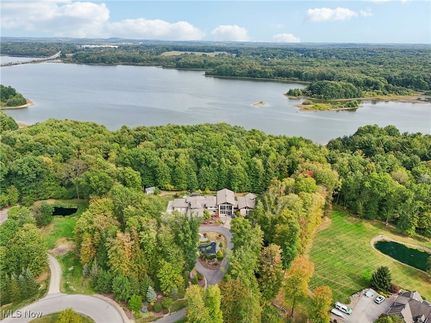 Property for sale in Geauga County, Ohio