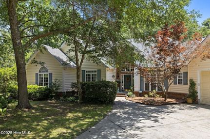 Residential Property for sale in Carteret County, North Carolina