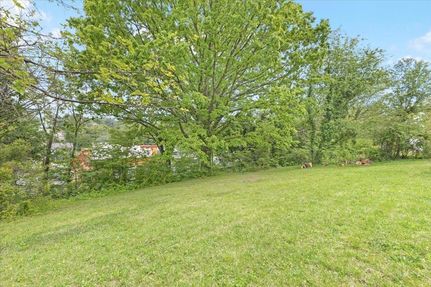 Undeveloped Land for sale in Roanoke City County, Virginia