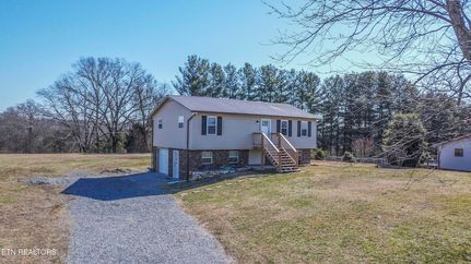 Property for sale in Hamblen County, Tennessee