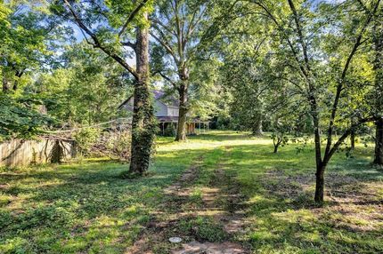 Property for sale in Shelby County, Tennessee