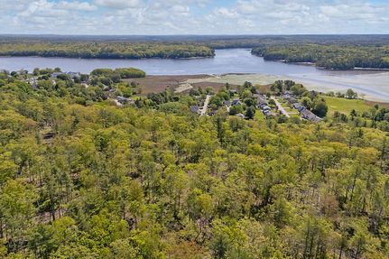Property for sale in Sagadahoc County, Maine