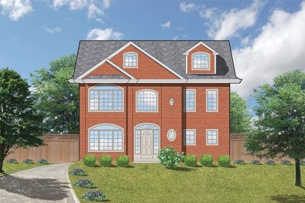 Property for sale in Queens County, New York