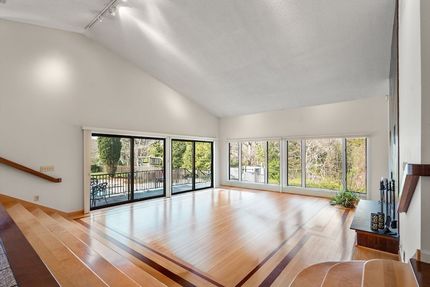 Residential Property for sale in Bristol County, Massachusetts