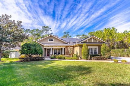 Property for sale in Orange County, Florida