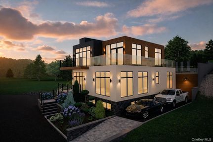 Property for sale in Kings County, New York