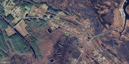 Property for sale in Dorchester County, Maryland