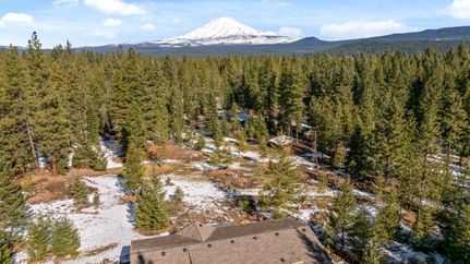 Property for sale in Klickitat County, Washington