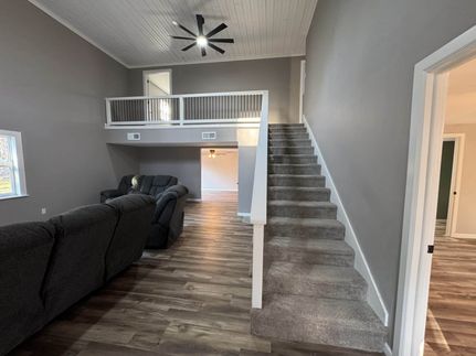 Residential Property for sale in Clay County, Illinois