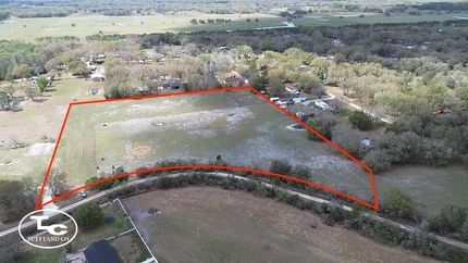 Property for sale in Hillsborough County, Florida