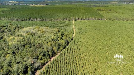 Property for sale in Jackson County, Florida