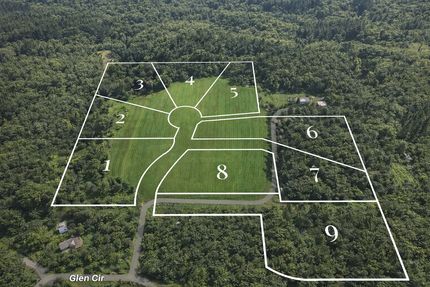 Property for sale in Saint Croix County, Wisconsin
