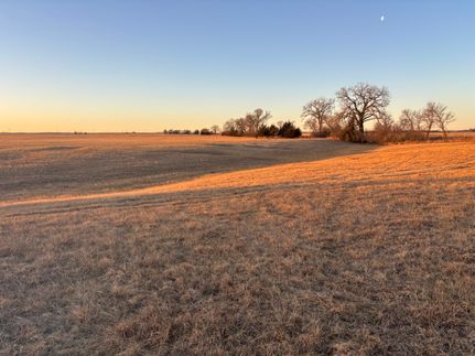 Hunting Land for sale in Holt County, Nebraska