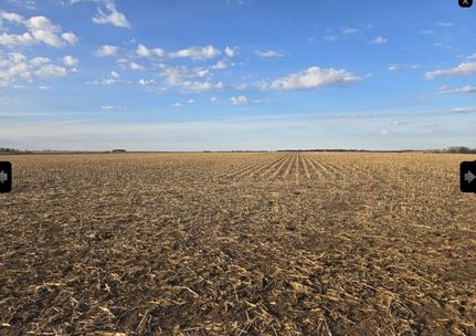 Property for sale in Washington County, Kansas