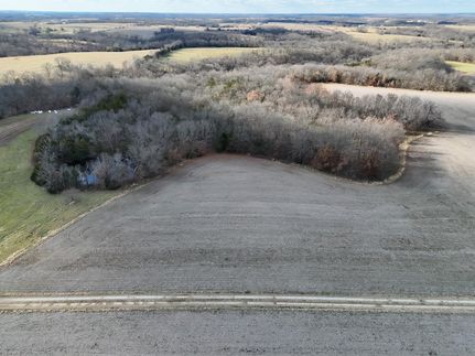 Farm Property for sale in Cooper County, Missouri
