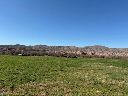 Farm Property for sale in Cochise County, Arizona