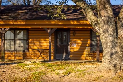 Ranch Property for sale in Robertson County, Texas
