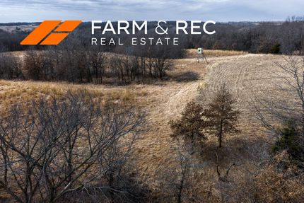 Farm Property for sale in Appanoose County, Iowa