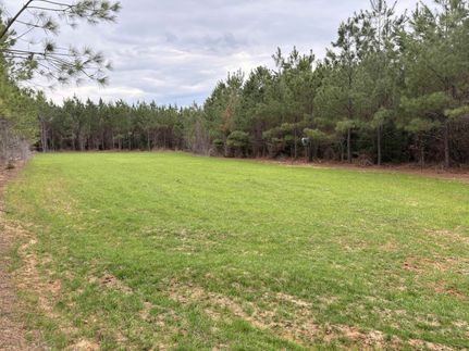 Recreational Property for sale in Chester County, South Carolina