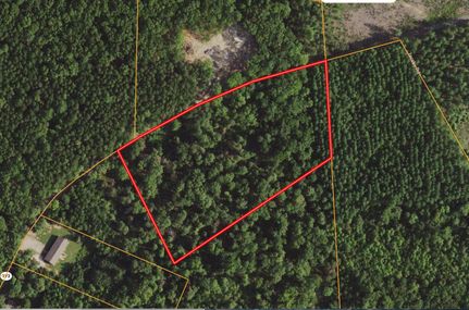 Property for sale in Louisa County, Virginia