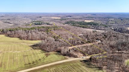 Property for sale in Perry County, Indiana