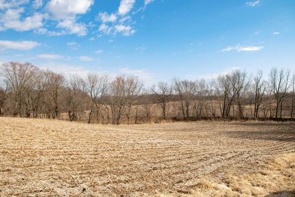 Property for sale in Knox County, Illinois