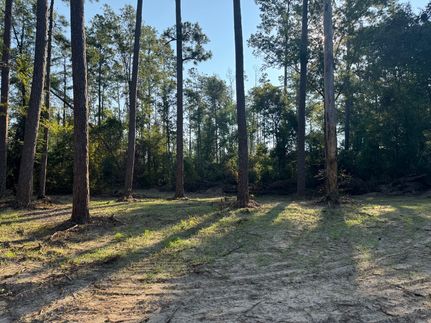 Property for sale in Vernon Parish, Louisiana