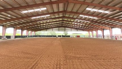 Property for sale in Comanche County, Texas