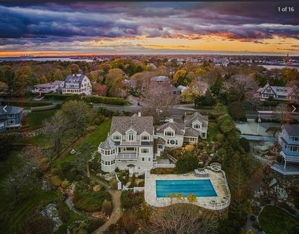 Property for sale in Essex County, Massachusetts